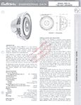 Electro-Voice PRO-12-0005.jpg